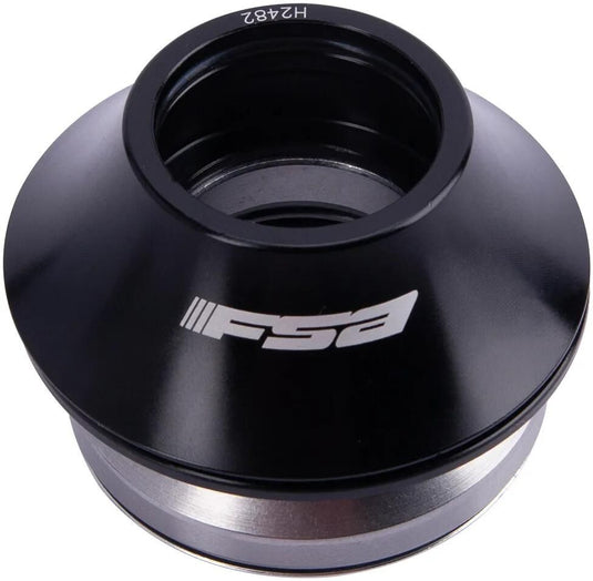 Fsa steuersatz no.9m cup cc no.42 acb-a headset no.9m cup cc no.42 acb-a