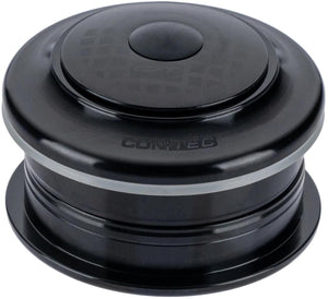 Contec balhoofdstel shs-40 ct headset shs-40 semi, zs44 28,6 zs44 30