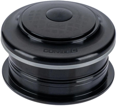 Contec balhoofdstel shs-40 ct headset shs-40 semi, zs44 28,6 zs44 30