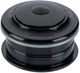 Contec balhoofdstel shs-40 ct headset shs-40 semi, zs44 28,6 zs44 30