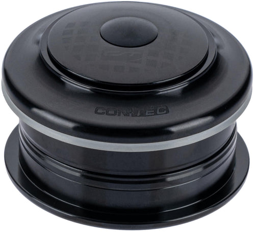 Contec balhoofdstel shs-40 ct headset shs-40 semi, zs44 28,6 zs44 30