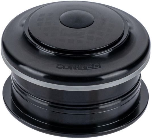 Contec balhoofdstel shs-40 ct headset shs-40 semi, zs44 28,6 zs44 30