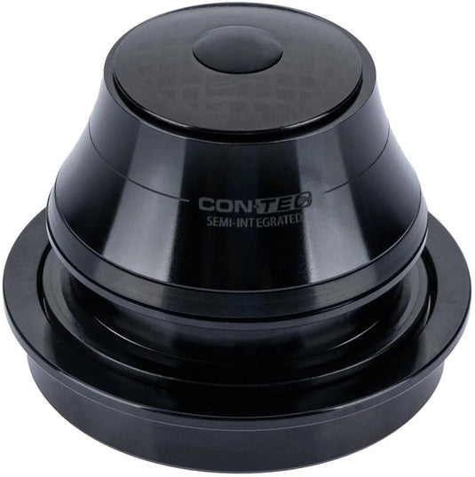 Contec steuersatz shs-50 ct headset shs-50 semi, zs44 28,6 zs56 40