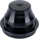 Contec balhoofdstel shs-50 ct headset shs-50 semi, zs44 28,6 zs56 40