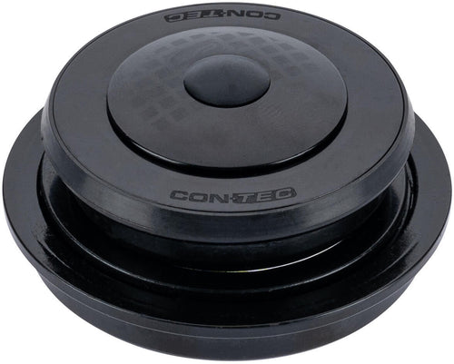 Contec balhoofdstel shs-60 ct headset shs-60 semi, zs44 28,6 zs55 40