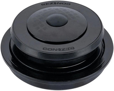 Contec balhoofdstel shs-60 ct headset shs-60 semi, zs44 28,6 zs55 40