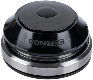 Contec balhoofdstel ihs-20 ct headset ihs-20 integr, is42 28,6 is52 40