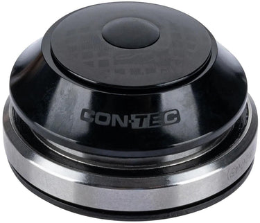 Contec balhoofdstel ihs-20 ct headset ihs-20 integr, is42 28,6 is52 40
