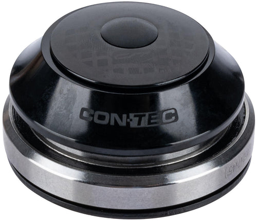 Contec balhoofdstel ihs-20 ct headset ihs-20 integr, is42 28,6 is52 40