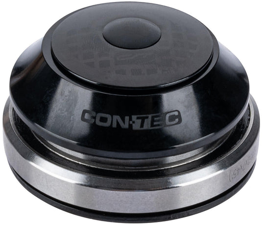 Contec balhoofdstel ihs-20 ct headset ihs-20 integr, is42 28,6 is52 40