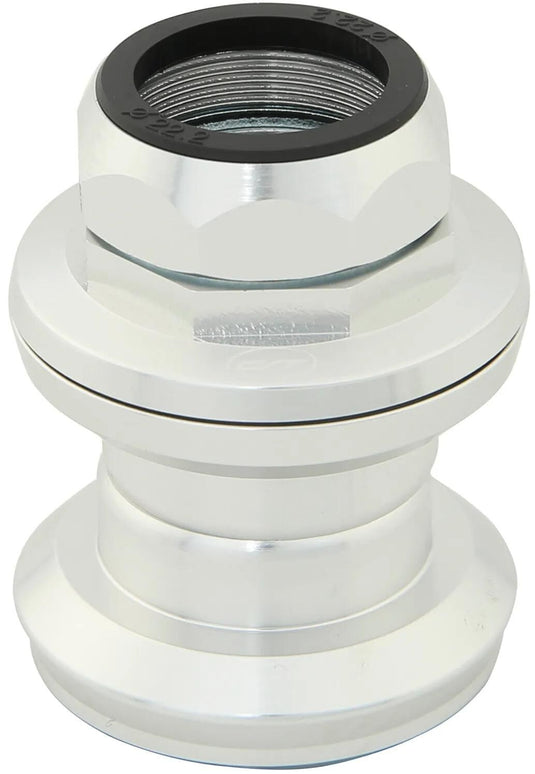 Contec steuersatz hs-20 ct headset hs-20 1 27,0mm sil.