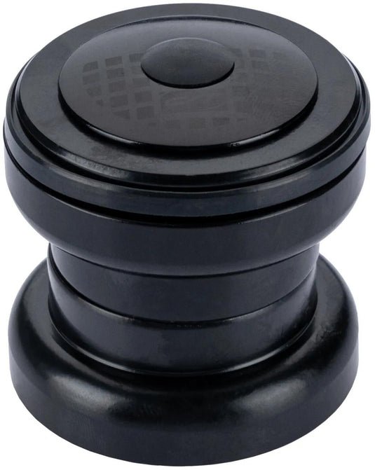 Contec steuersatz ahs-20 ct headset ahs-20 ahead, 1 1 8 , black