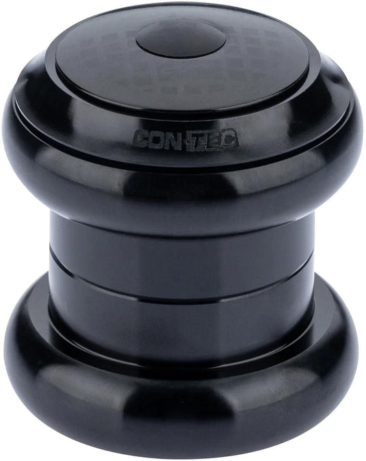 Contec steuersatz ahs-50 ct headset ahs-50 ahead, 1 1 8 , black