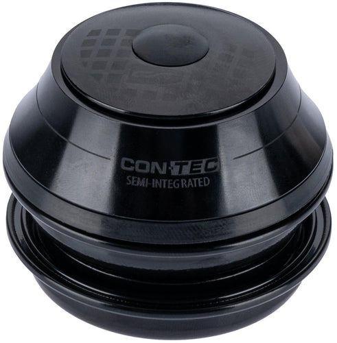 Contec balhoofdstel shs-10 ct headset shs-10 semi, zs44 28,6 zs44 30