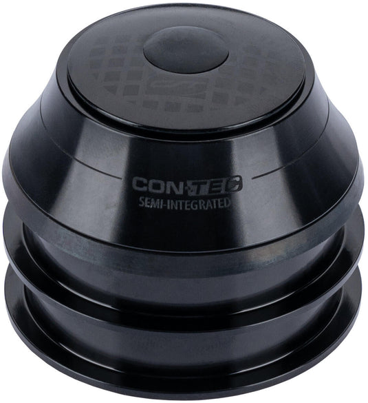 Contec balhoofdstel shs-20 ct headset shs-20 semi, zs44 28,6 zs44 30