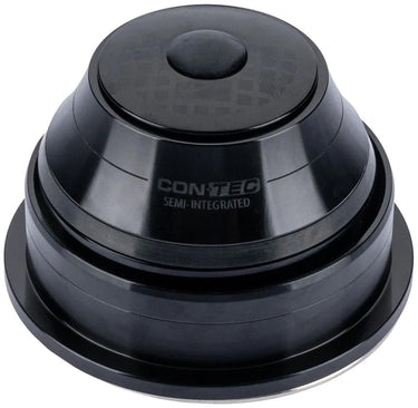 Contec balhoofdstel shs-30 ct headset shs-30 semi, zs41 28,6 zs52 40