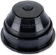 Contec balhoofdstel shs-30 ct headset shs-30 semi, zs41 28,6 zs52 40