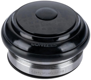 Contec balhoofdstel ihs-10 ct headset ihs-10 integr, is41 28,6 is41 41