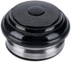 Contec balhoofdstel ihs-10 ct headset ihs-10 integr, is41 28,6 is41 41
