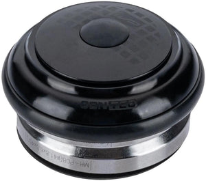 Contec balhoofdstel ihs-10 ct headset ihs-10 integr, is41 28,6 is41 42