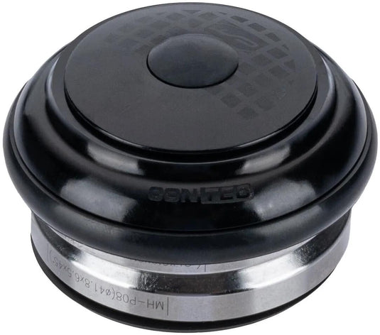 Contec steuersatz ihs-10 ct headset ihs-10 integr, is41 28,6 is41 42