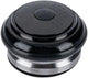 Contec balhoofdstel ihs-10 ct headset ihs-10 integr, is41 28,6 is41 42