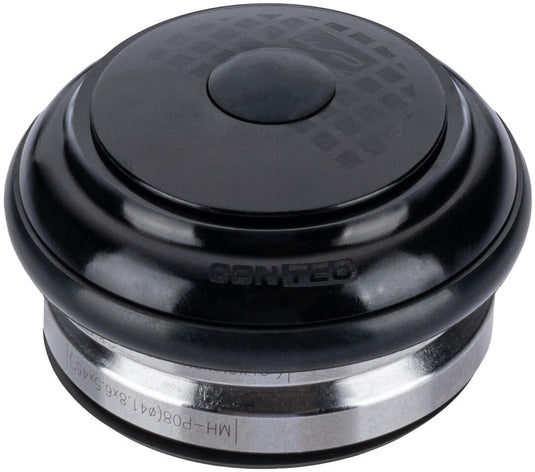 Contec balhoofdstel ihs-10 ct headset ihs-10 integr, is41 28,6 is41 42