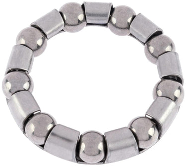 Contec kugelring ct ball ring f.bot.bracket 5 16 9pcs.