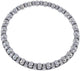 Contec kugelring ct ball ring headset 5 32 27 pcs.