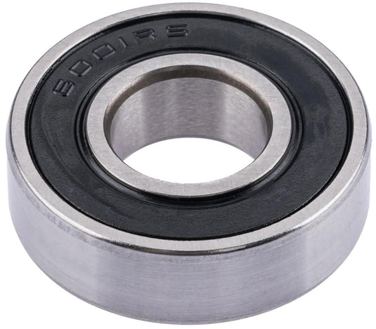 Union kugellager ball bearing cb-075 10pcs.