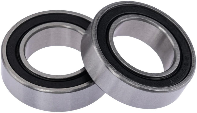 Load image into Gallery viewer, Union kugellager ball bearing cb-083 10pcs.
