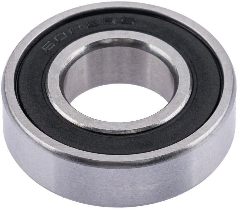 Load image into Gallery viewer, Union kugellager ball bearing cb-086 10pcs.
