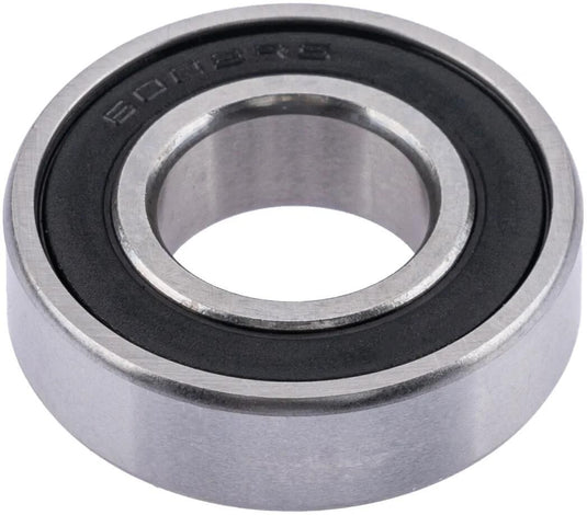 Union kugellager ball bearing cb-086 10pcs.