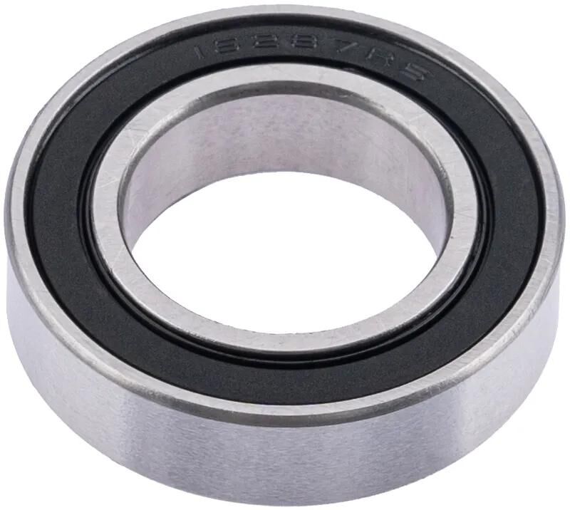 Load image into Gallery viewer, Union kugellager ball bearing cb-091 10pcs.
