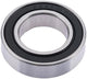Union kugellager ball bearing cb-091 10pcs.