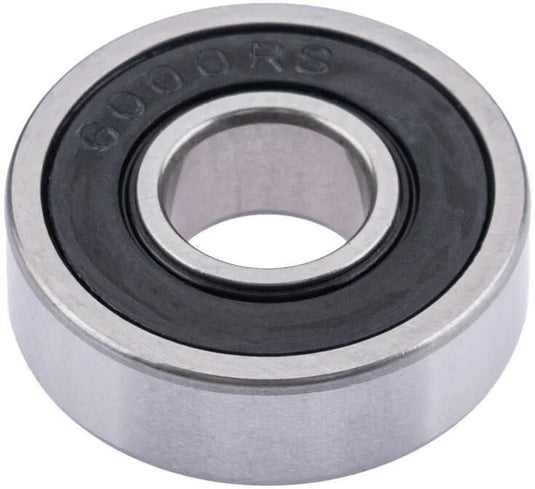 Union kugellager ball bearing cb-065 10pcs.