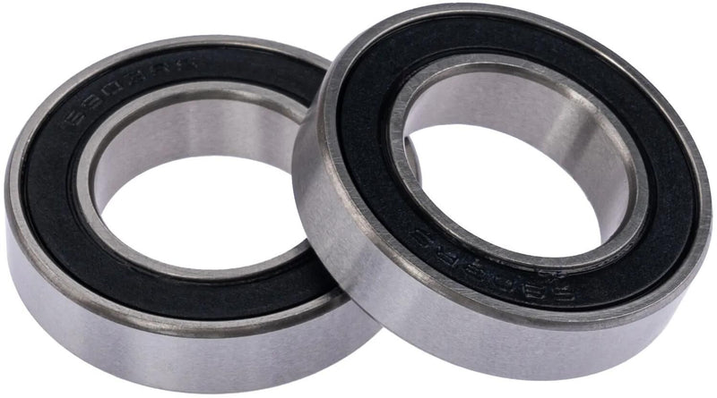 Load image into Gallery viewer, Union kugellager ball bearing cb-106 10pcs.
