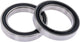 Union kugellager ball bearing cb-212 10pcs.