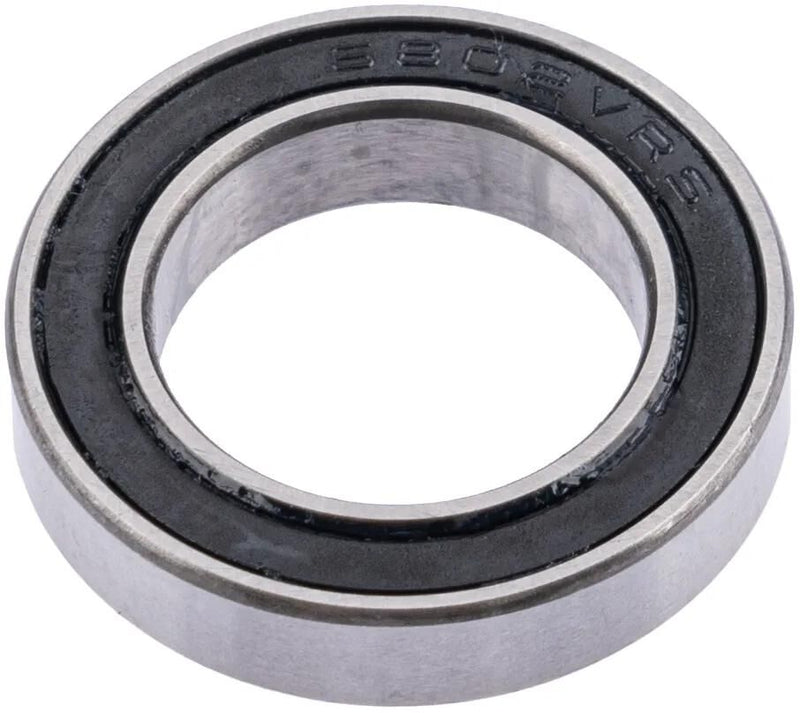 Load image into Gallery viewer, Union kugellager ball bearing cb-450 10pcs.
