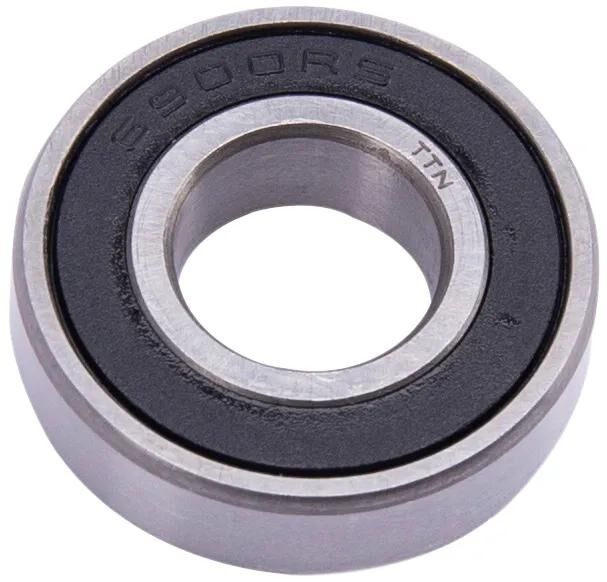 Load image into Gallery viewer, Union kugellager ball bearing cb-064 10x22x6
