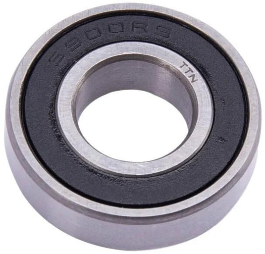Union kugellager ball bearing cb-064 10x22x6