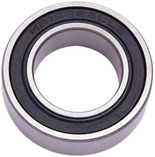 Union kugellager ball bearing cb-084 15x26x8