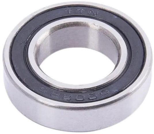 Union kugellager ball bearing cb-085 15x28x7