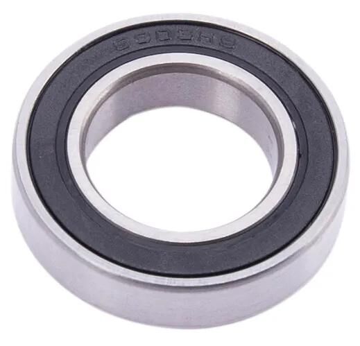 Load image into Gallery viewer, Union kugellager ball bearing cb-106 17x30x7
