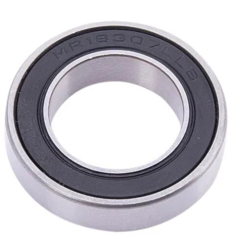 Union kugellager ball bearing cb-110 18x30x7