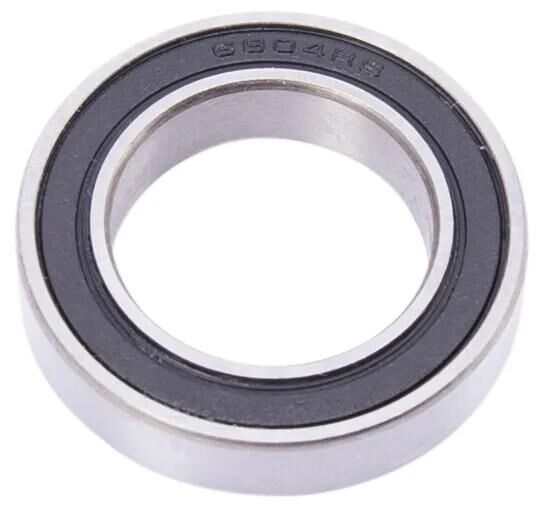 Load image into Gallery viewer, Union kugellager ball bearing cb-132 20x32x7
