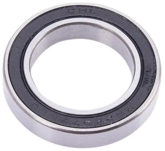 Load image into Gallery viewer, Union kugellager ball bearing cb-160 24x37x7
