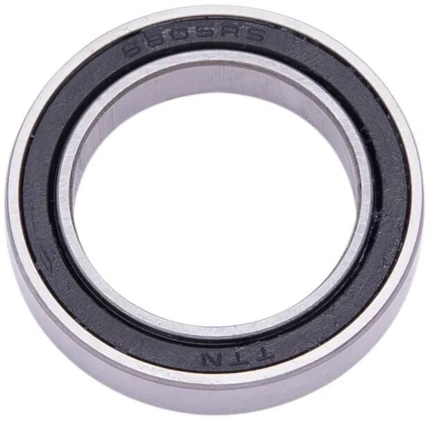 Load image into Gallery viewer, Union kugellager ball bearing cb-172 25x37x7
