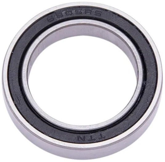 Union kugellager ball bearing cb-172 25x37x7