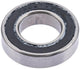 Union kugellager ball bearing cb-453